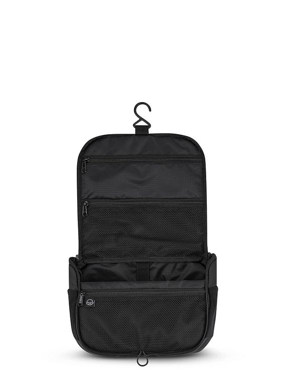 Johnny Urban Travel Series Logan Kultur-taske 26 cm