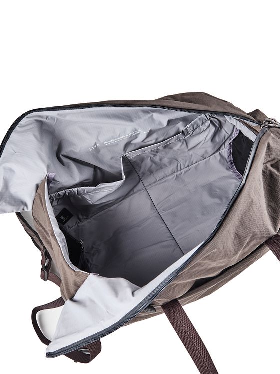 Bellroy Lite Weekendtaske 50 cm