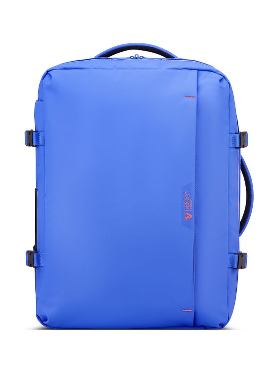 Roncato Wanderline Daypack 55 cm