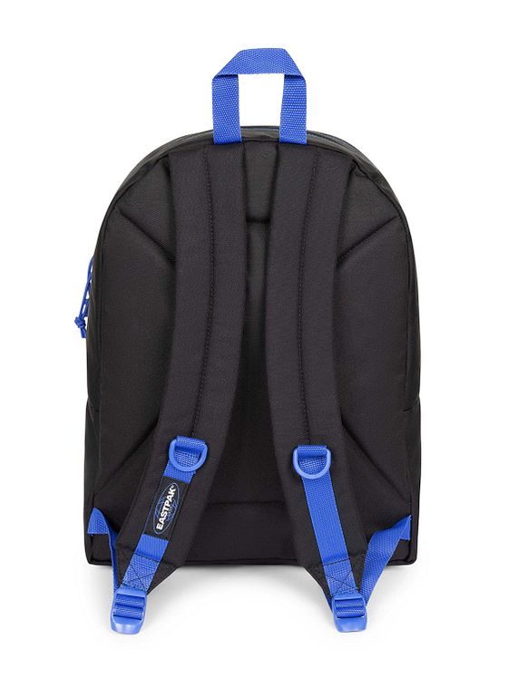 Eastpak Pinnacle Daypack 42 cm Eastpak Pinnacle Daypack 42 cm