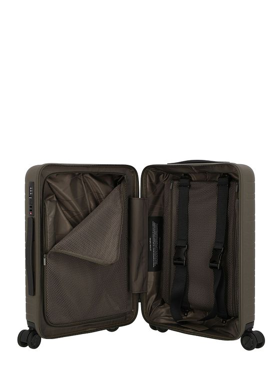 Horizn Studios H5 Pro 4 hjul Kabinetrolley 55 cm