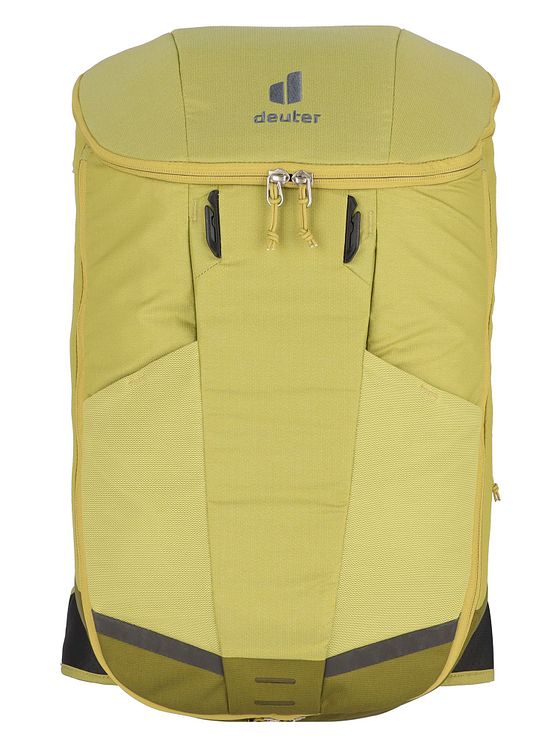 Deuter Rotsoord 25+5 Daypack 52 cm Laptoprum