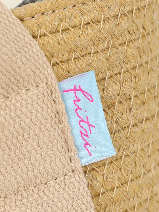 Fritzi aus Preußen Happy Summer Kabelka 20 cm