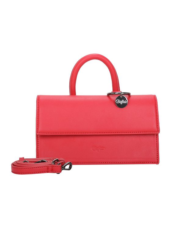 Buffalo Clap01 Mini Bag håndtaske 13 cm Buffalo Clap01 Mini Bag håndtaske 13 cm