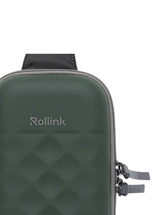 Rollink Slyngetaske, skuldertaske 21 cm