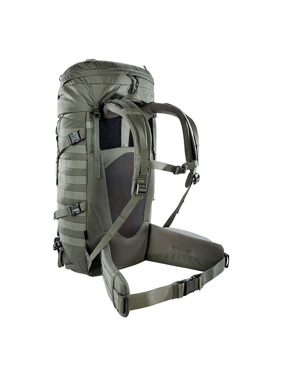 Tatonka Pyrox 40+10 Vandrer-rygsæk 70 cm Tatonka Pyrox 40+10 Vandrer-rygsæk 70 cm