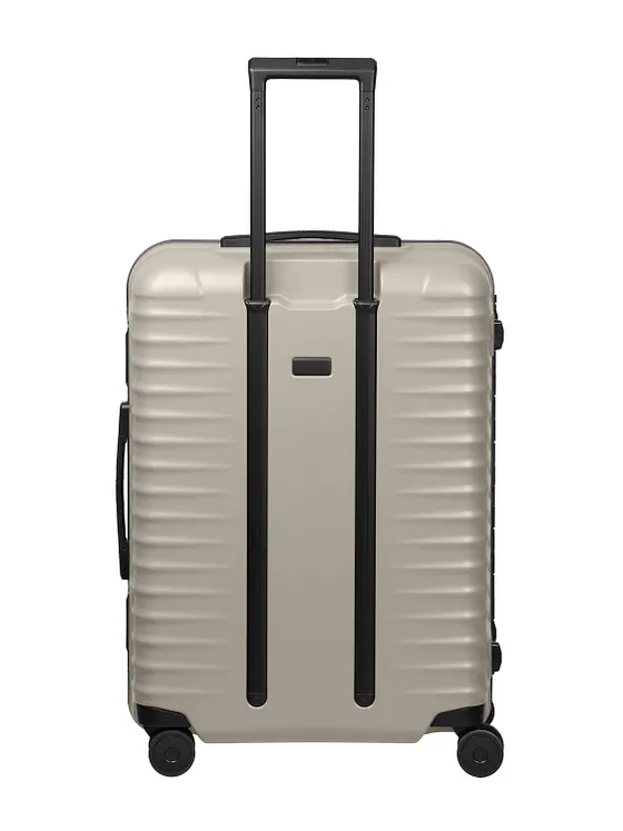 Titan Overseas 4-pyöräinen vetolaukku M 69 cm Titan Overseas 4-pyöräinen vetolaukku M 69 cm