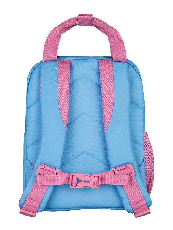 Scooli Mini-Me Børnehaverygsæk 30 cm