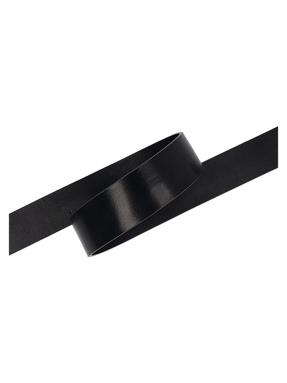 Joop! Jeans Bælte Læder