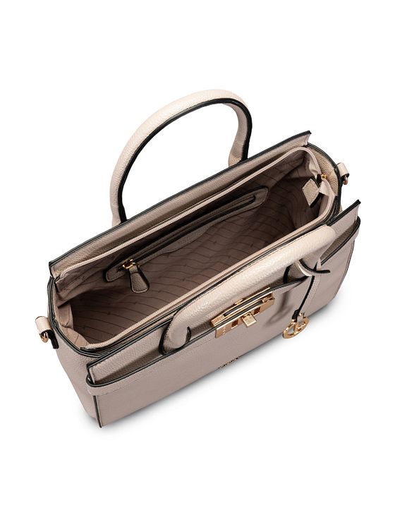 L.CREDI Konstanze Bolso 37 cm L.CREDI Konstanze Bolso 37 cm
