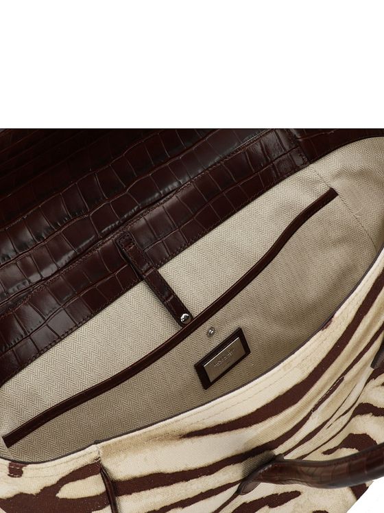 Lauren Ralph Lauren Tanner Shopper-taske 35 cm