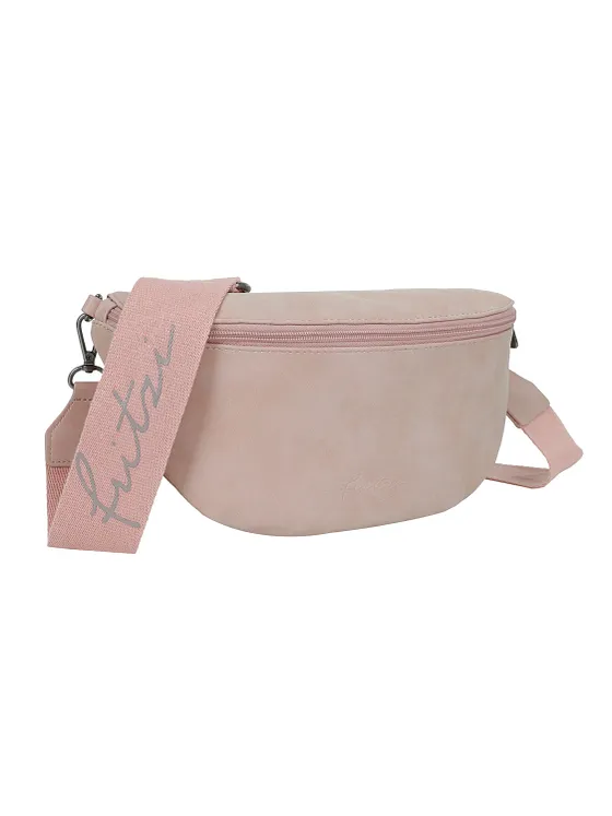Fritzi aus Preußen Fritzi Bum Bæltetaske 29 cm