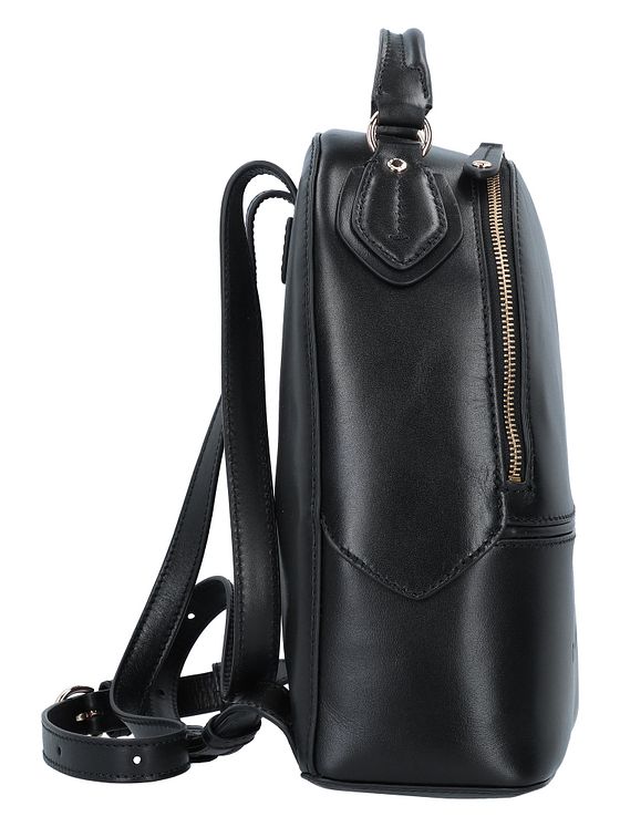 The Bridge Daphne City-rygsæk Læder 29 cm