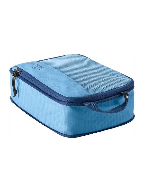 Eagle Creek Pack-It-taske 25 cm med ekspansionsfold