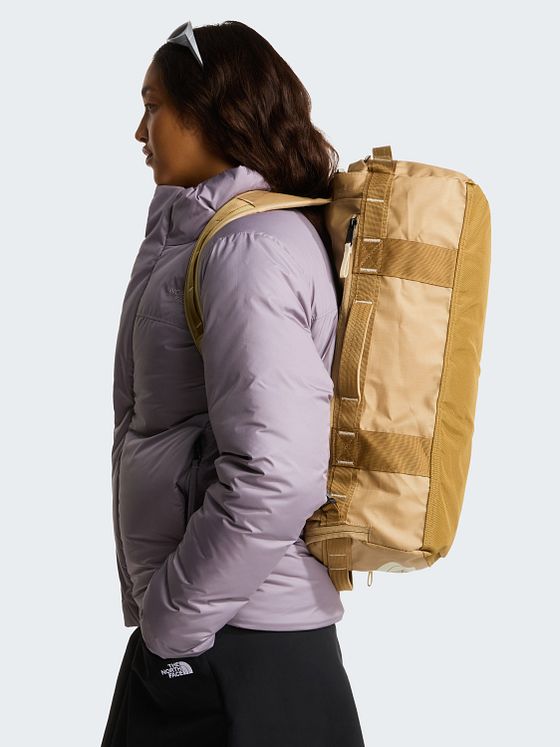 The North Face Base Camp Voyager 32L rejsetaske 57 cm The North Face Base Camp Voyager 32L rejsetaske 57 cm