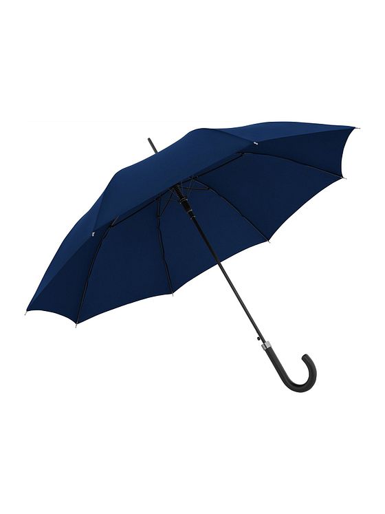 Doppler Bristol Stokparaply 87 cm