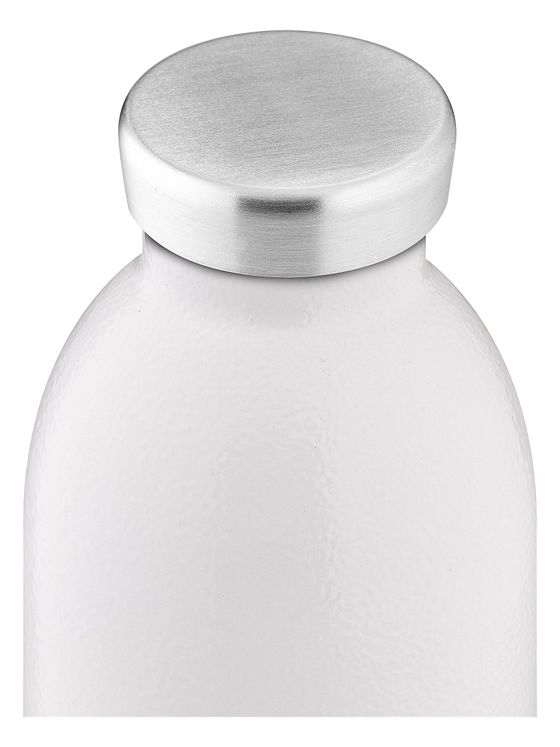 24Bottles Clima drikkeflaske 500 ml