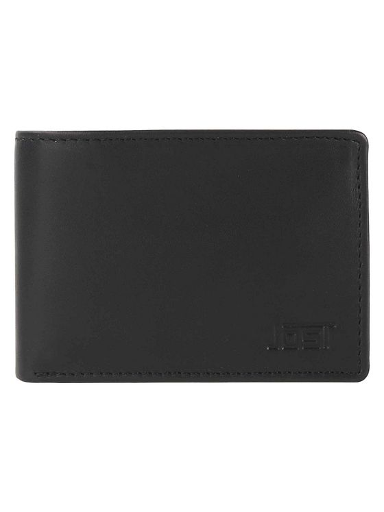 Jost Aarhus Pung Læder 10 cm Jost Aarhus Pung Læder 10 cm