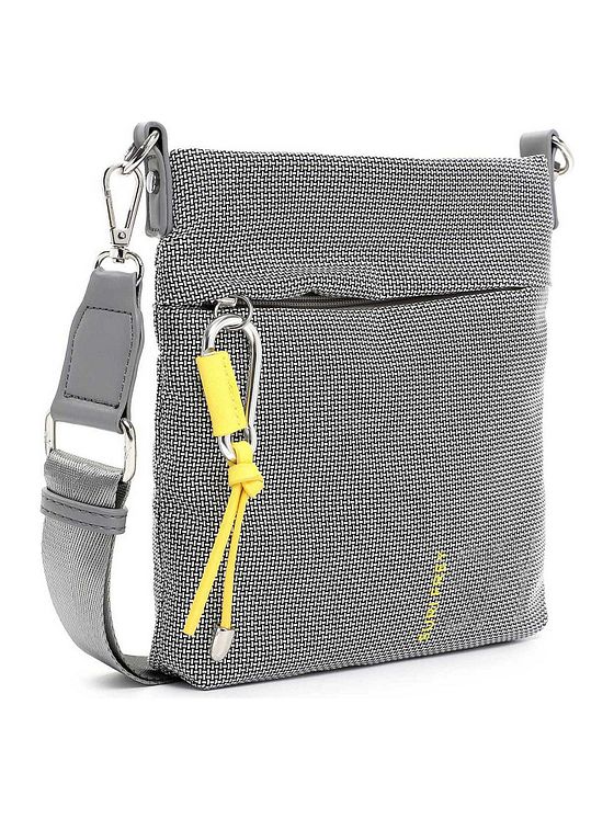 Suri Frey Suri Sports Marry skuldertaske 23 cm Suri Frey Suri Sports Marry skuldertaske 23 cm