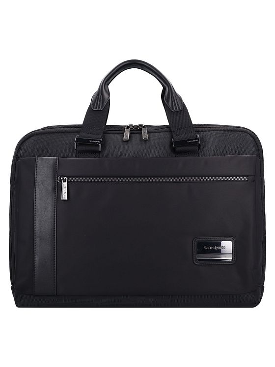 Samsonite Openroad 2.0 dokumentmappe 43 cm rum til bærbar computer