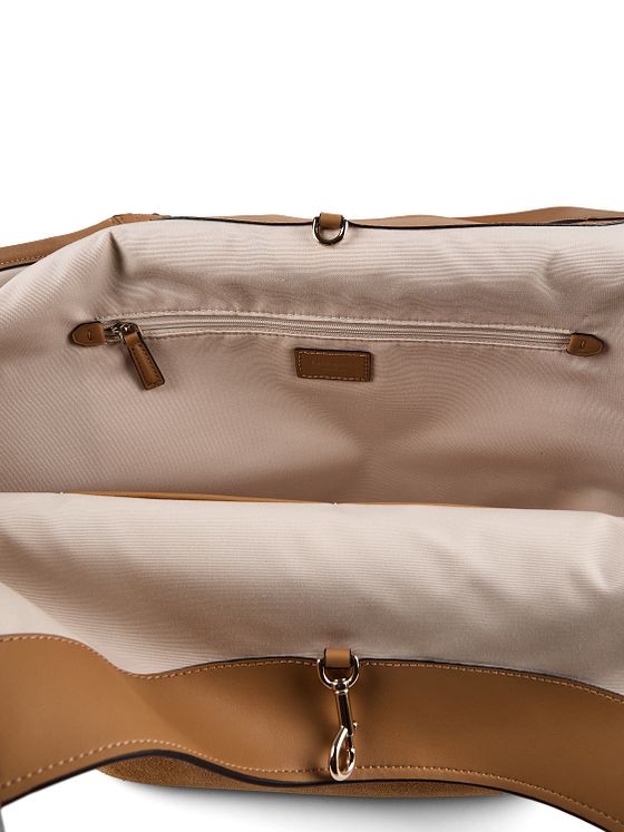 Kate Spade New York Deco Ostoskassi M Nahka 45 cm