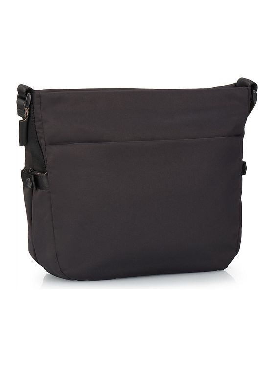 Hedgren Taška přes rameno Nova Milky Way 32 cm