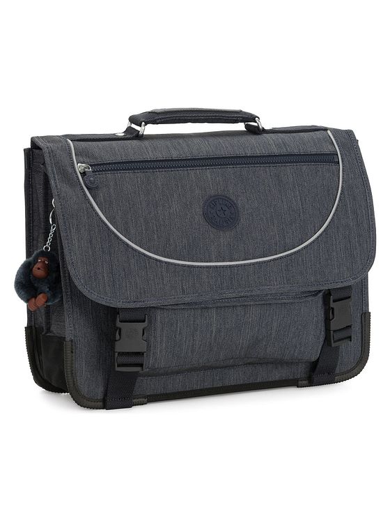 Kipling Back To School Aktentasche 41 cm