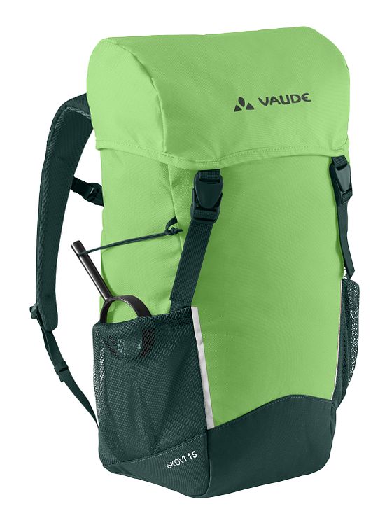 Vaude Skovi 15 børnerygsæk 43 cm