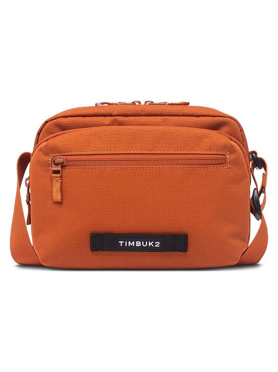 Timbuk2 Flight Skuldertaske 23 cm
