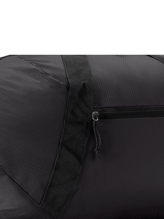 Eagle Creek Packable Sammenklappelig rejsetaske 56 cm