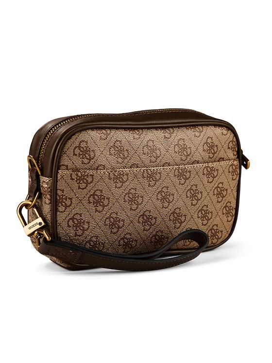 Guess Milano Herrväska 21.5 cm Guess Milano Herrväska 21.5 cm
