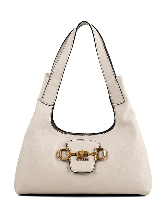 Guess Sunset Skuldertaske 32 cm Guess Sunset Skuldertaske 32 cm
