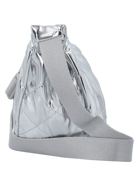 Seidenfelt Evenes Skuldertaske 36 cm Seidenfelt Evenes Skuldertaske 36 cm