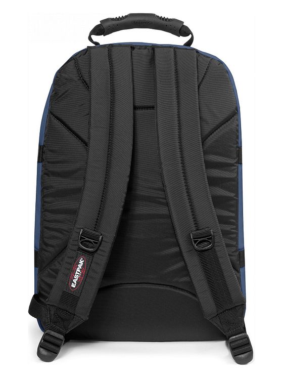 Eastpak Provider Batoh 44 cm Kapsa na notebook