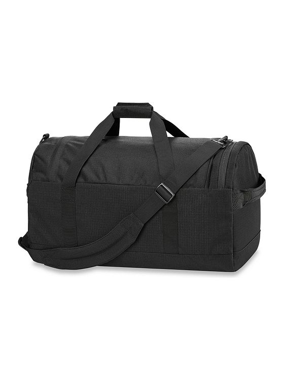 Dakine EQ 70L Weekend-rejsetaske 60 cm Dakine EQ 70L Weekend-rejsetaske 60 cm