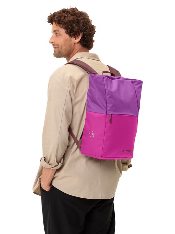 Vaude Wala Daypack 42 cm Laptoprum Vaude Wala Daypack 42 cm Laptoprum