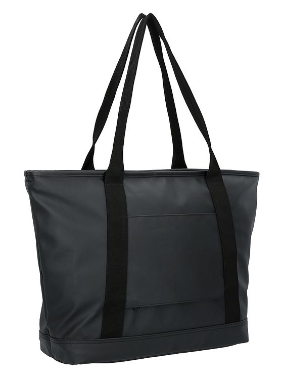Herschel Alberni Shopper-taske 38 cm