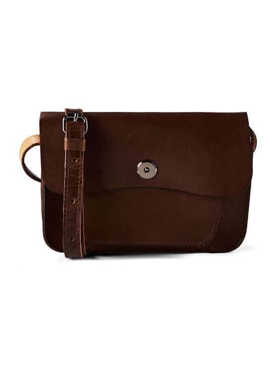 Harold's Abby Skuldertaske 20 cm