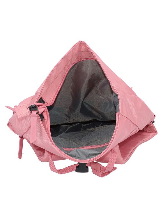 American Tourister Urban Groove UG16 City-rygsæk 37 cm