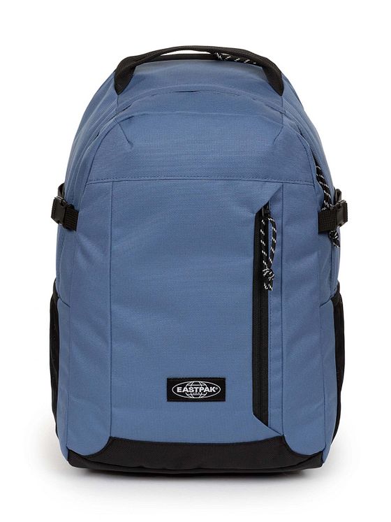 Eastpak Smallker Pro Daypack 46 cm Laptoprum Eastpak Smallker Pro Daypack 46 cm Laptoprum