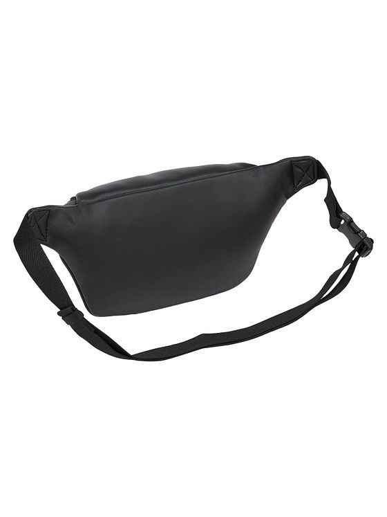 Calvin Klein Jeans Mono Logo Bæltetaske 30 cm