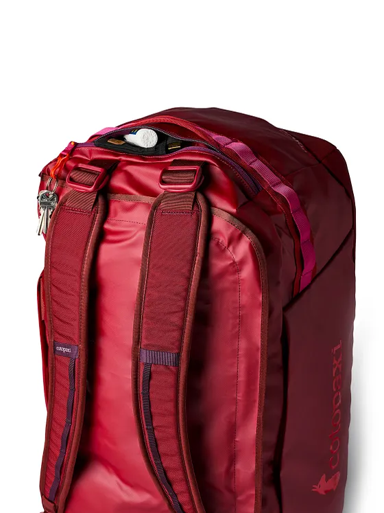 Cotopaxi Allpa 70 L Weekendväska 66 cm Cotopaxi Allpa 70 L Weekendväska 66 cm