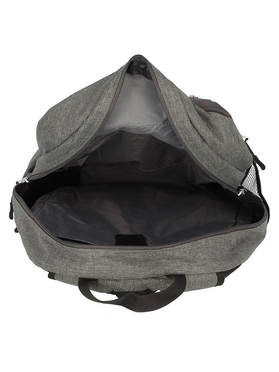 NOWI C2G Daypack 48 cm Laptoprum NOWI C2G Daypack 48 cm Laptoprum