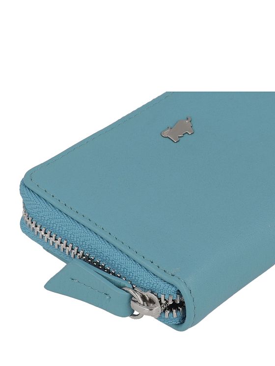 Braun Büffel Joy Nøgletui Læder 10.5 cm