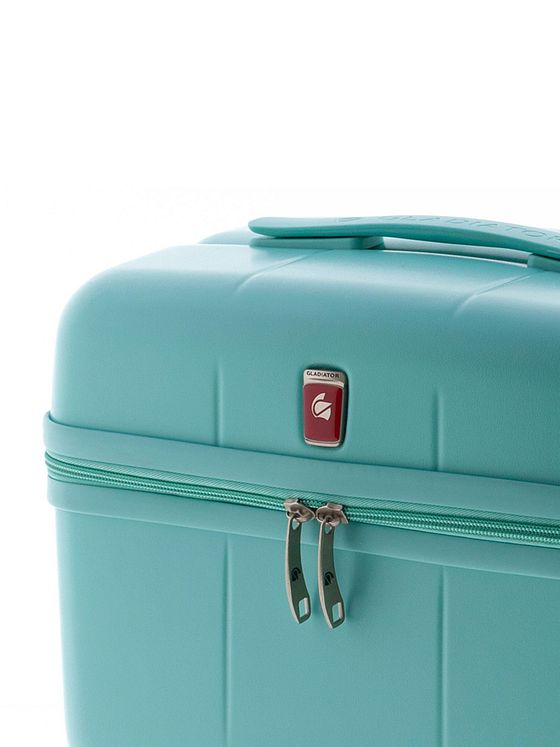 Gladiator 2700 Beautycase 34 cm