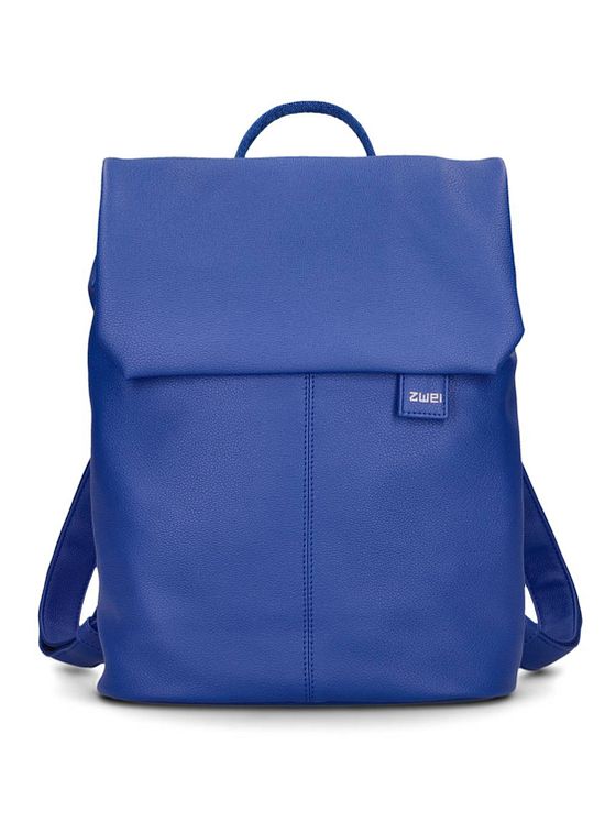 Zwei Mademoiselle.M Daypack 35 cm Laptoprum Zwei Mademoiselle.M Daypack 35 cm Laptoprum