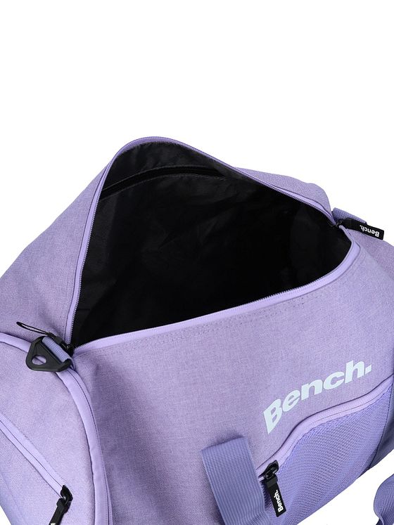 Bench Klassisk weekendtaske 50 cm