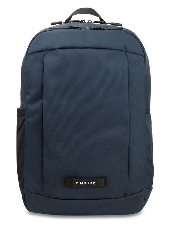 Timbuk2 Batoh Parkside 45,5 cm s přihrádkou na notebook