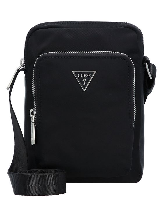 Guess Roma Skuldertaske 19.5 cm