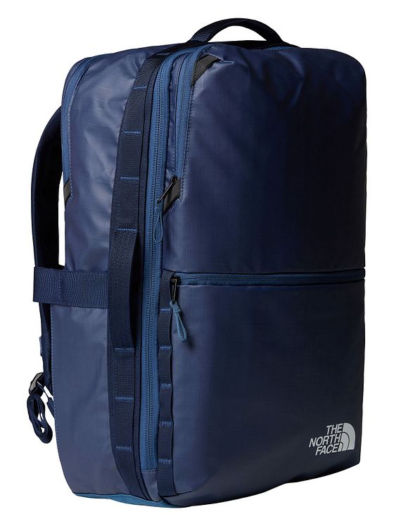 The North Face Base Camp Daypack 50 cm